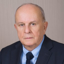 adwokat Janusz Lassota